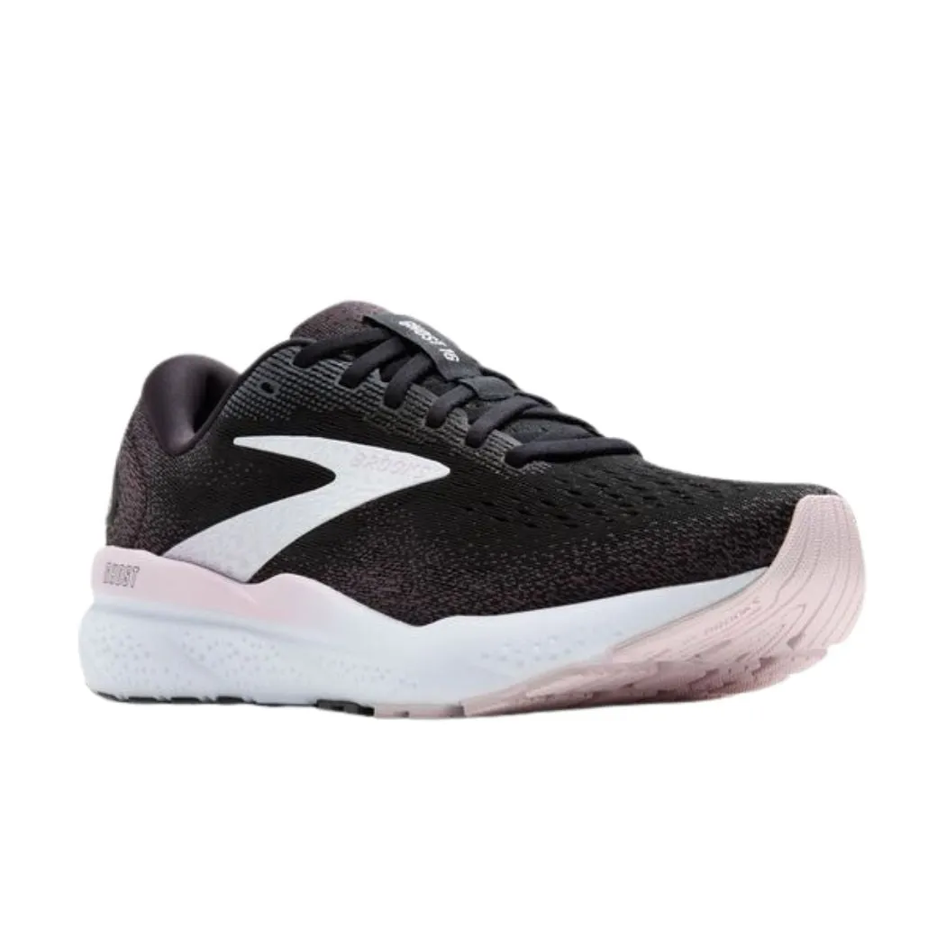 brooks Ghost 16 Women's Running Shoes
