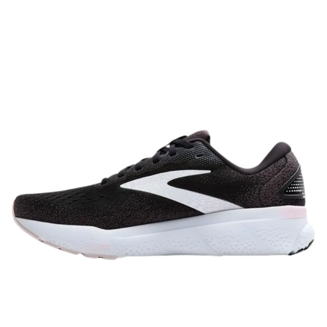 brooks Ghost 16 Women's Running Shoes