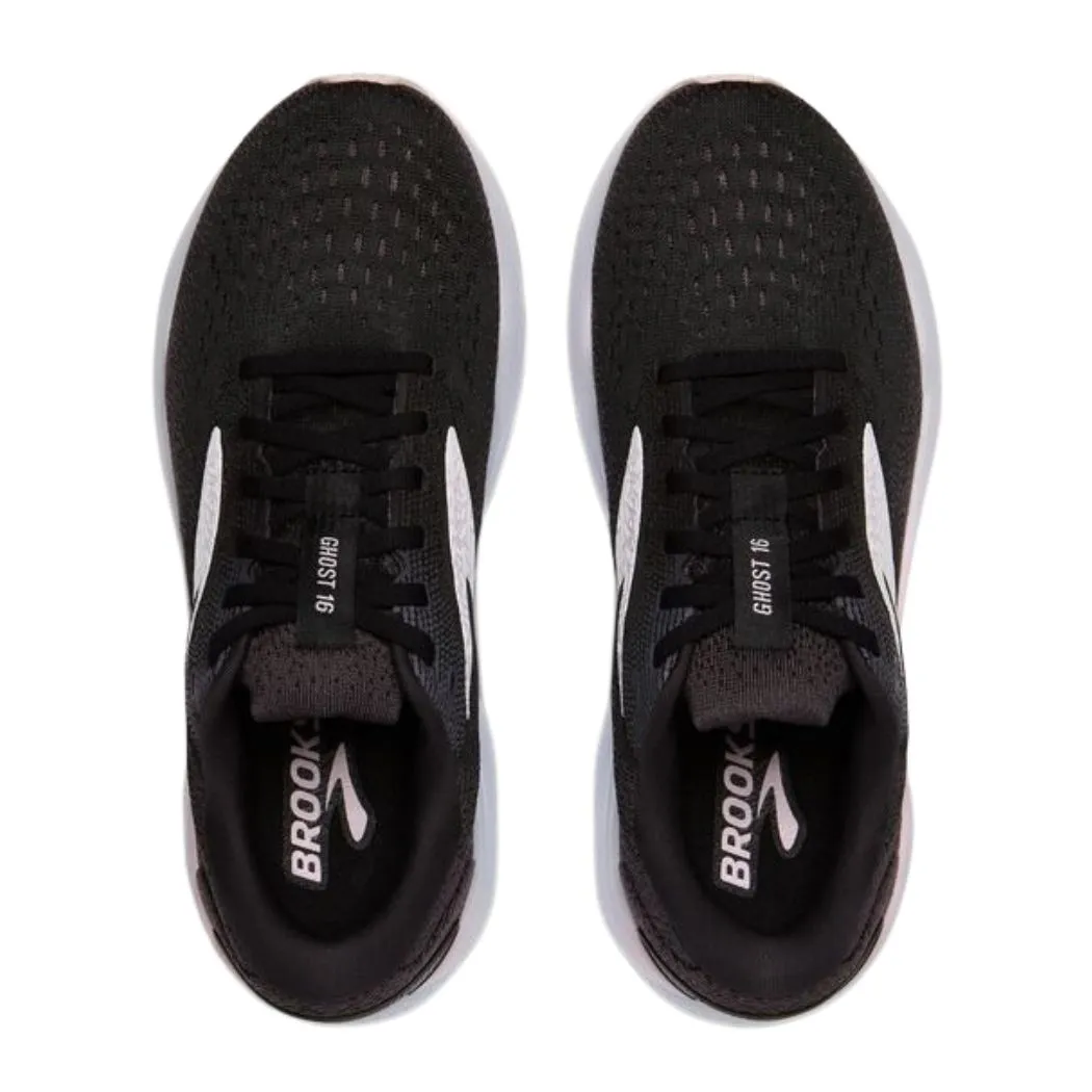 brooks Ghost 16 Women's Running Shoes
