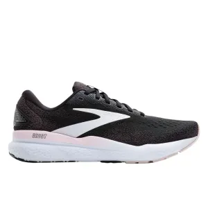 brooks Ghost 16 Women's Running Shoes