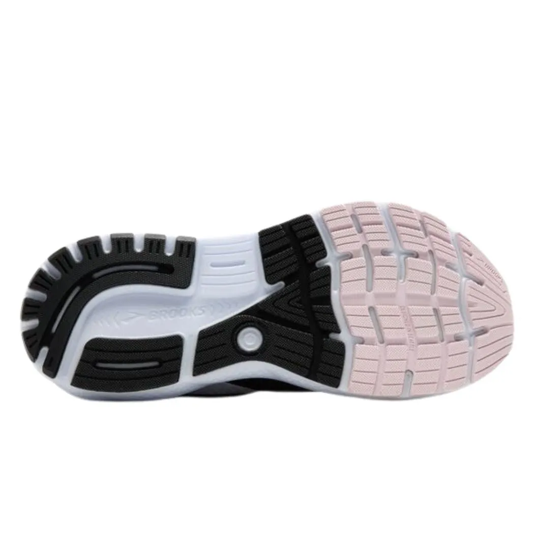 brooks Ghost 16 Women's Running Shoes