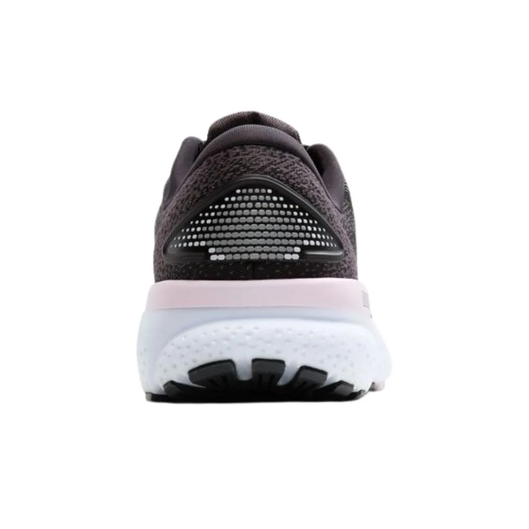 brooks Ghost 16 Women's Running Shoes