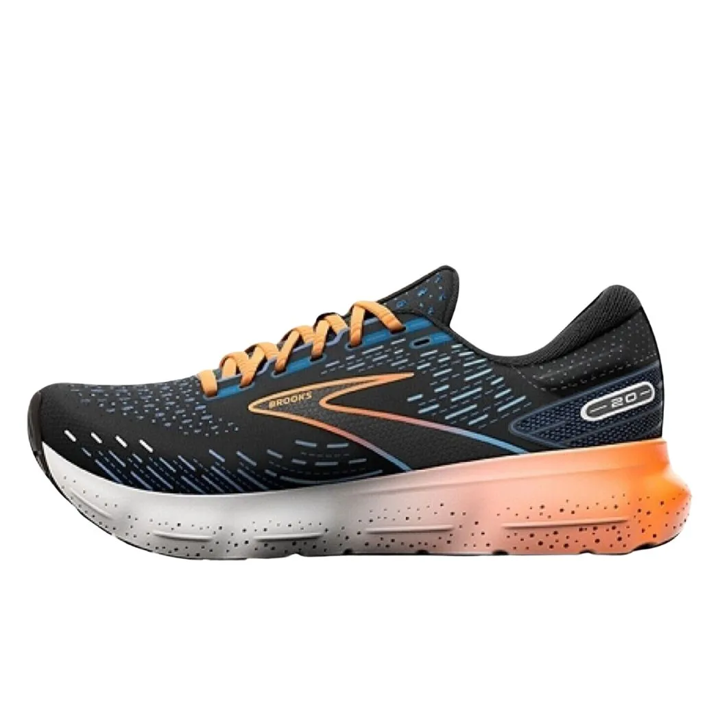 brooks Glycerin 20 Men's Running Shoes