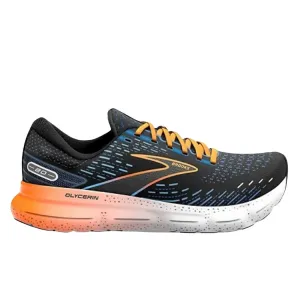 brooks Glycerin 20 Men's Running Shoes
