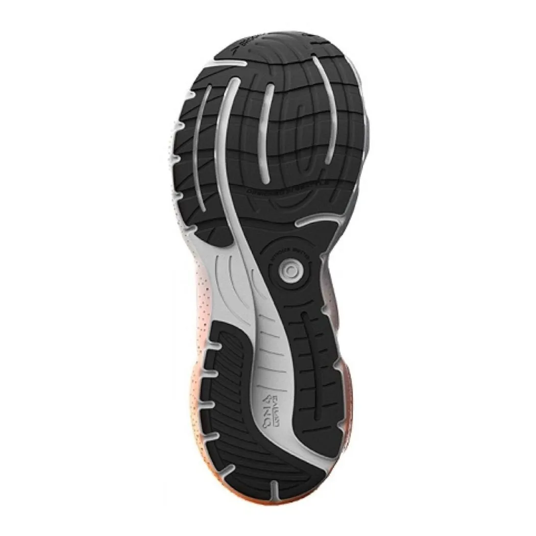 brooks Glycerin 20 Men's Running Shoes