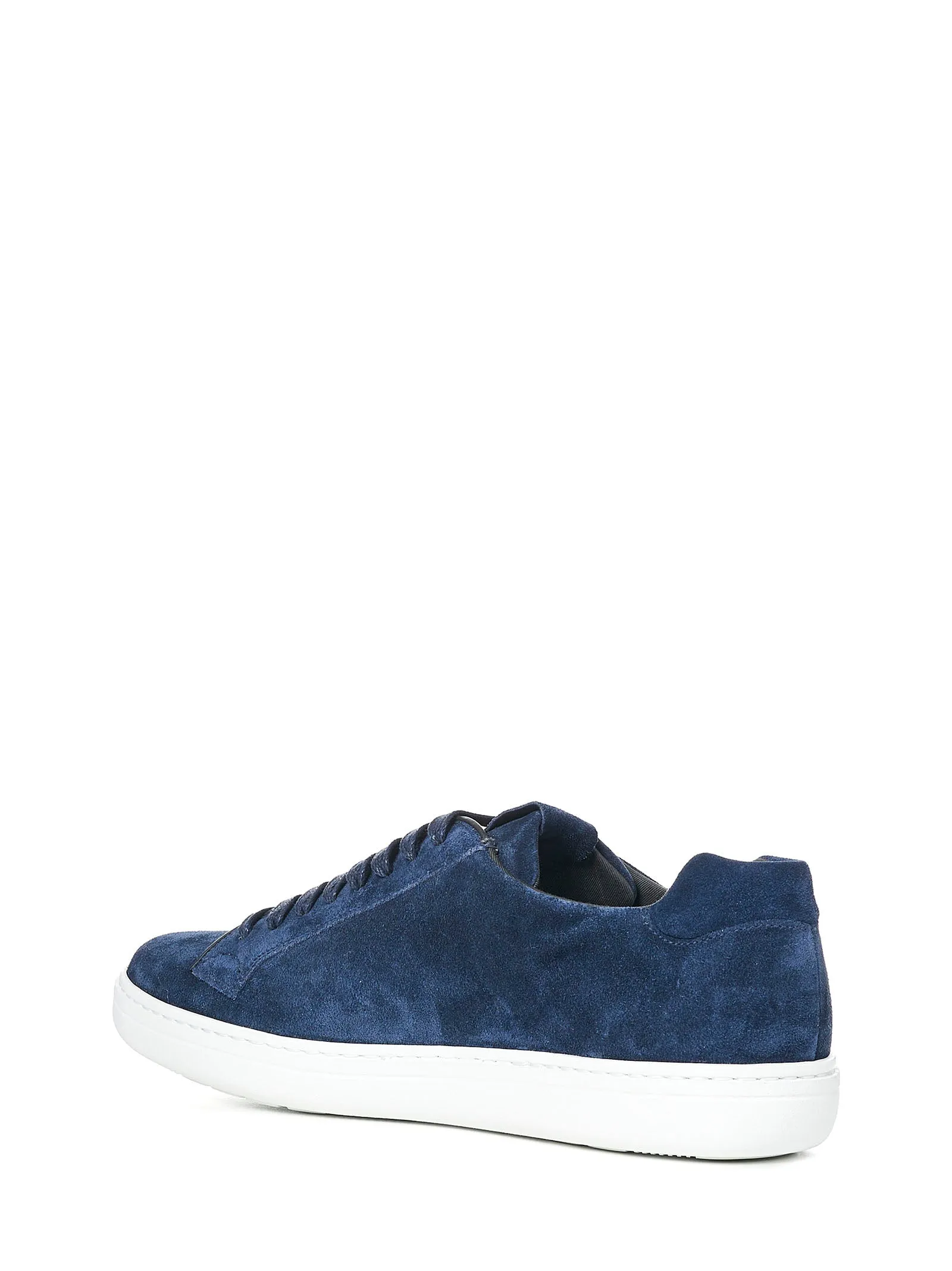 Church's Boland Lace-Up Sneakers