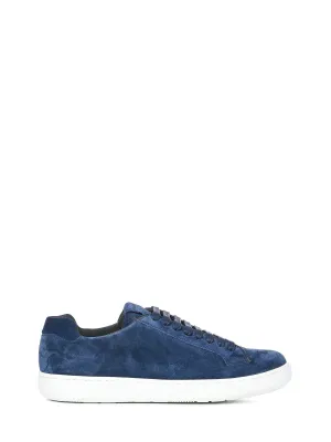Church's Boland Lace-Up Sneakers