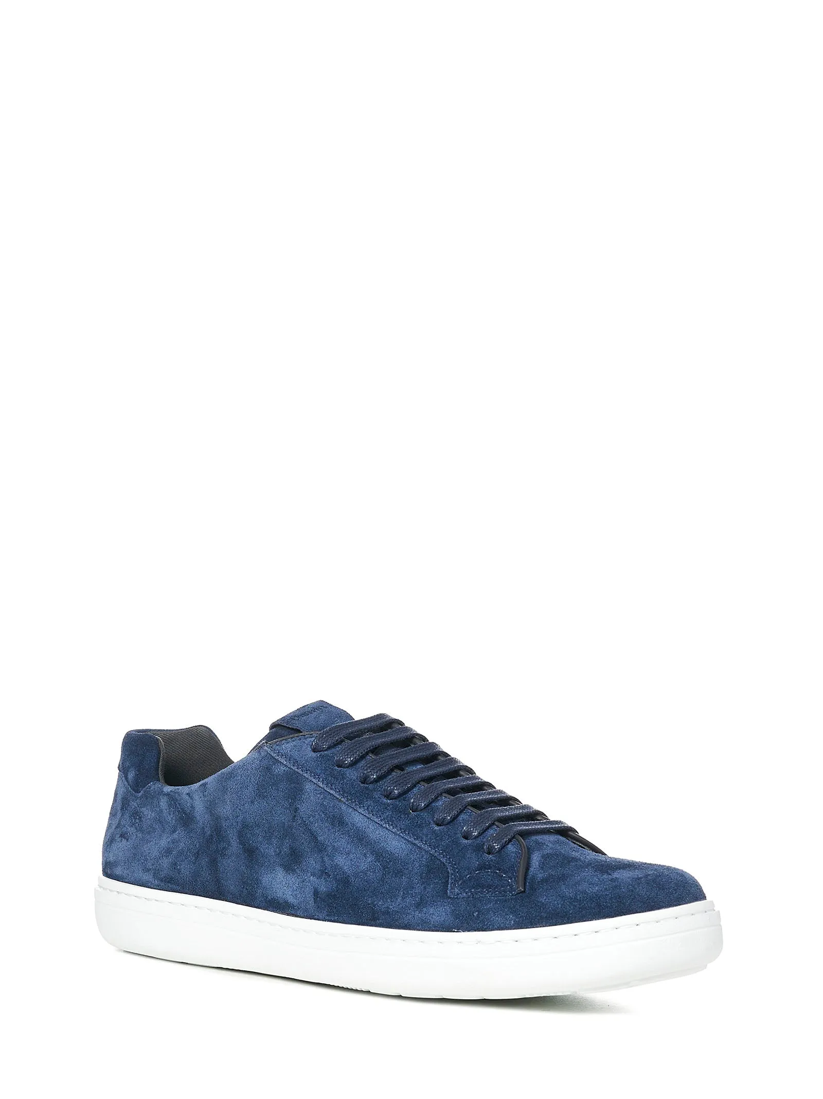 Church's Boland Lace-Up Sneakers