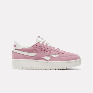 Club C Double Revenge Chalk/Smokey Rose/Chalk