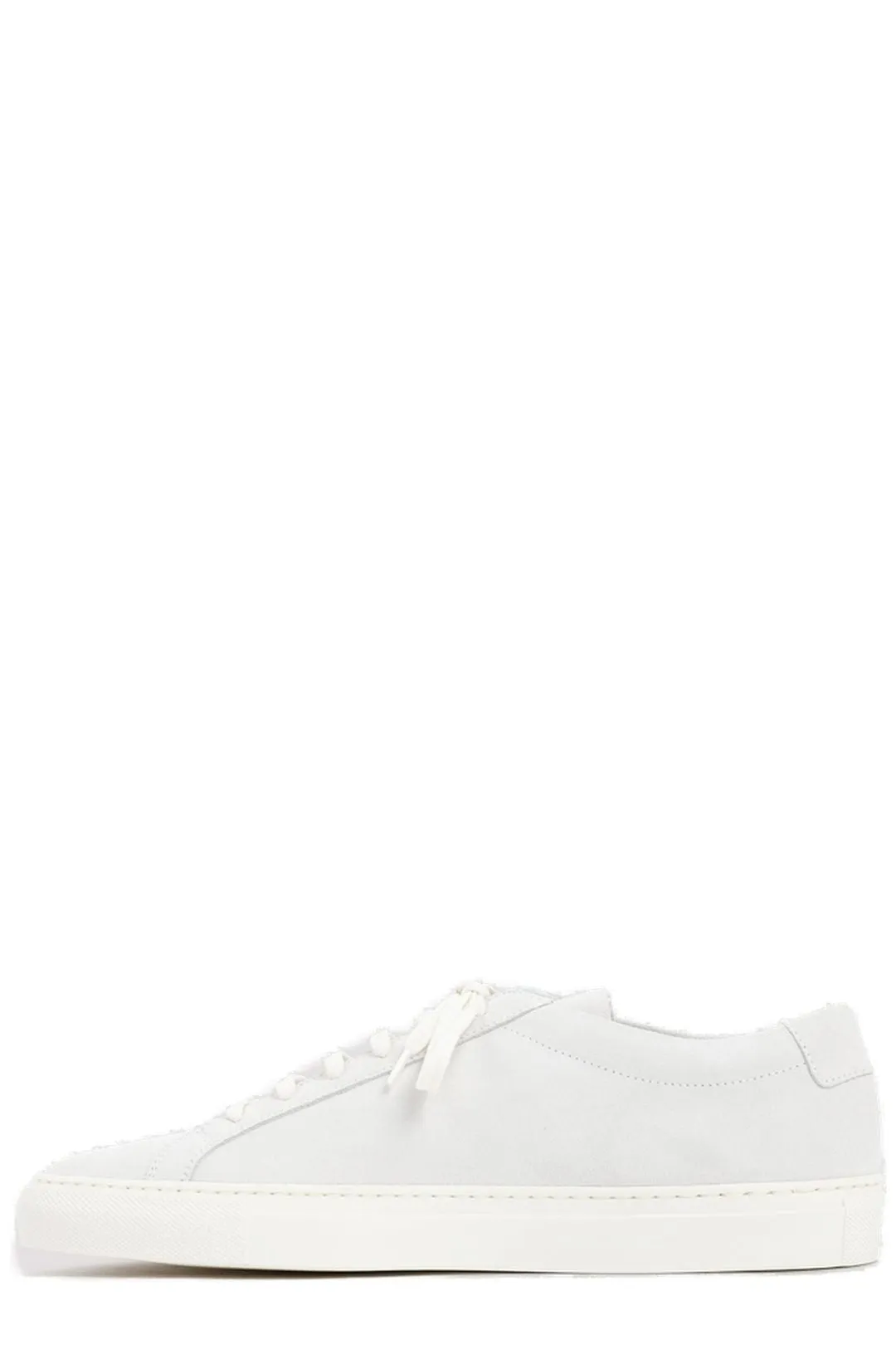 Common Projects Achilles Lace-Up Sneakers