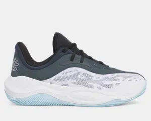 Curry Splash 25