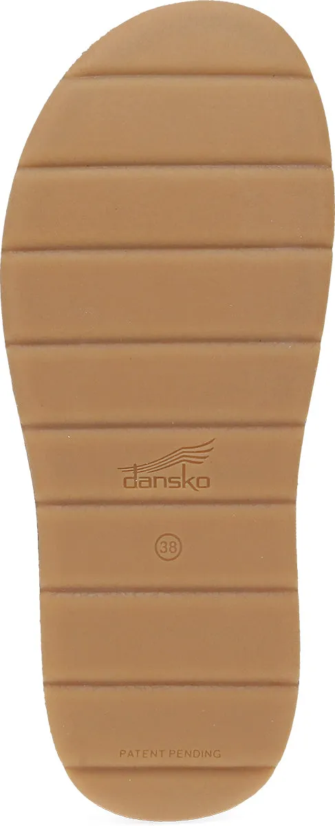DANSKO BRIDGET BLACK
