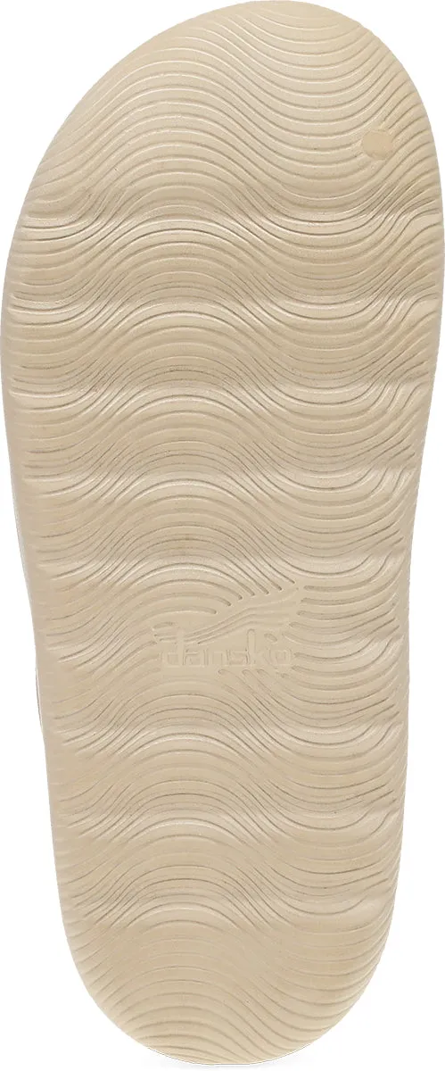 DANSKO DEVYN SAND