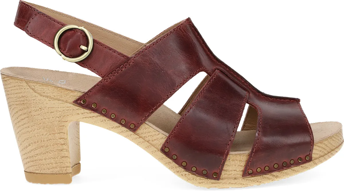 DANSKO TATIANA WINE