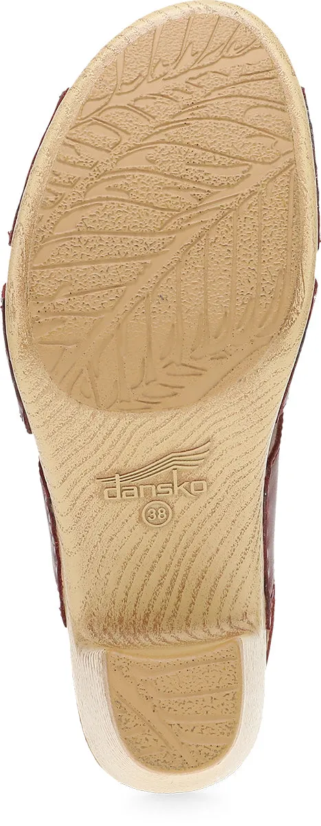 DANSKO TATIANA WINE