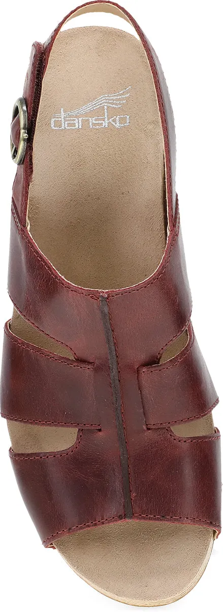 DANSKO TATIANA WINE