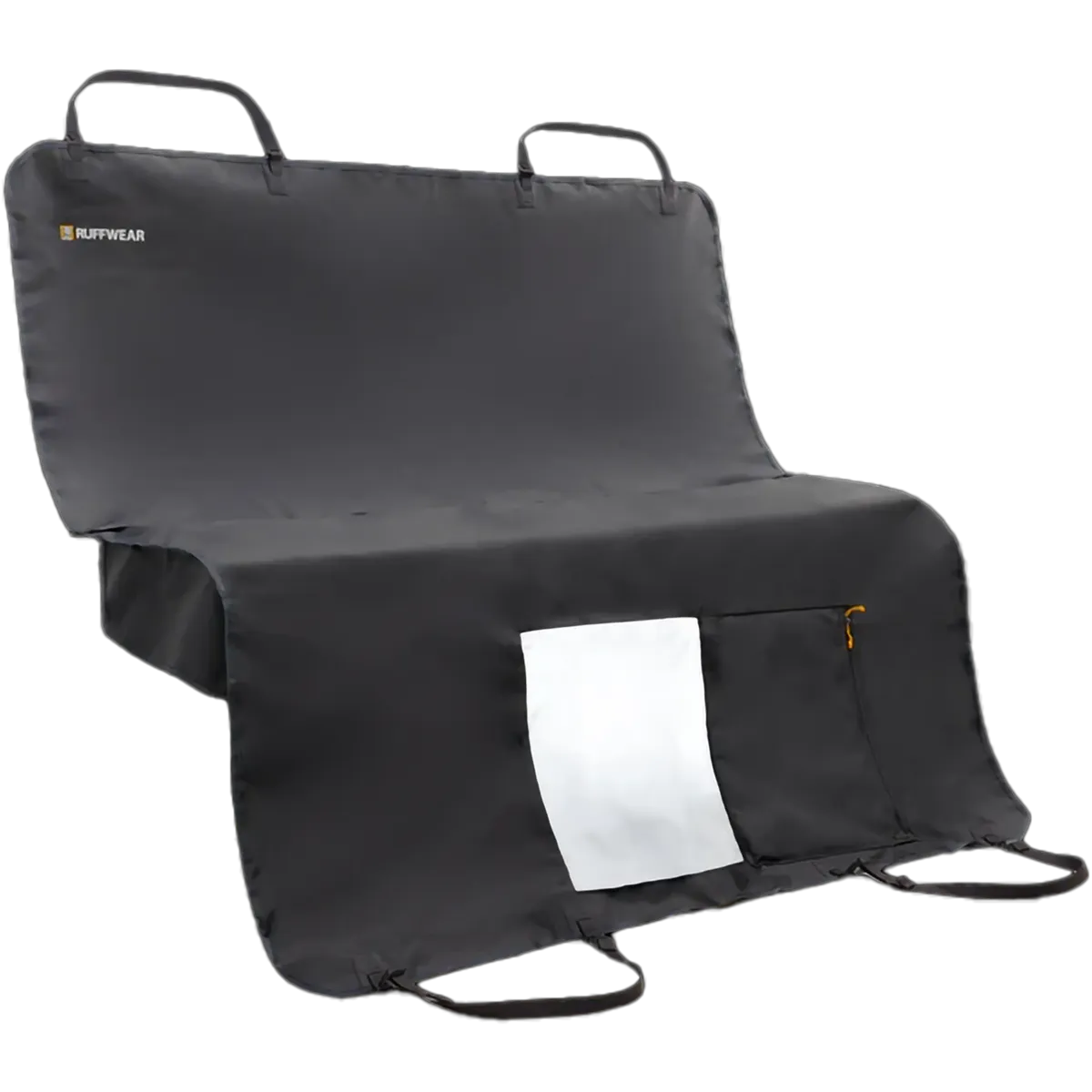 Dirtbag Seat Cover