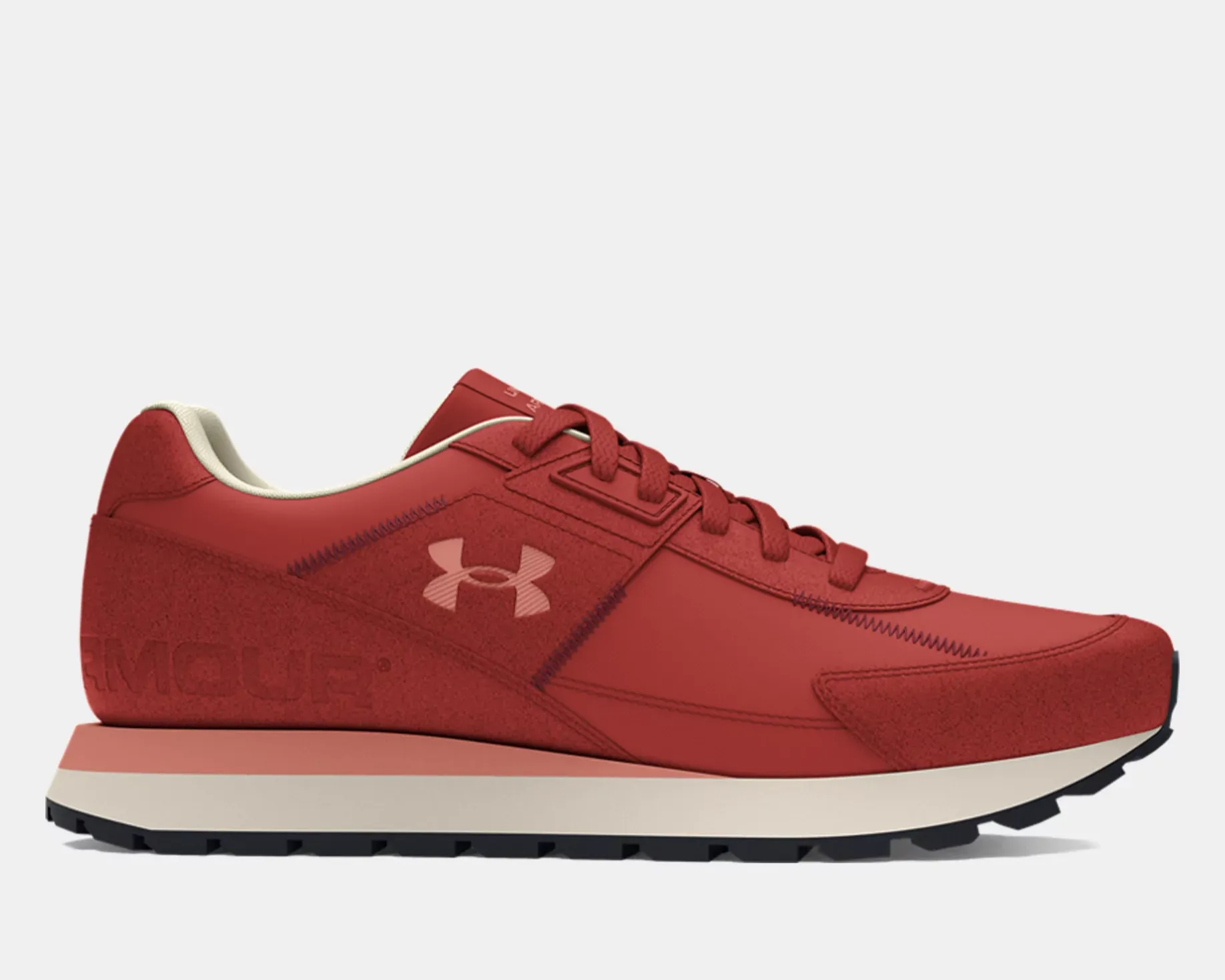 Essential Runner