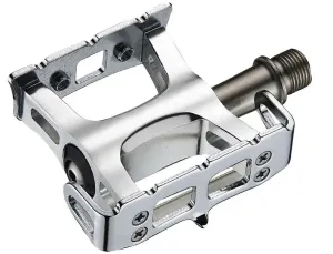 Exustar PT12 Track Pedals