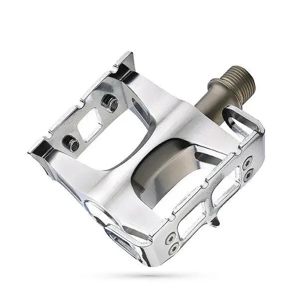 Exustar PT12 Track Pedals