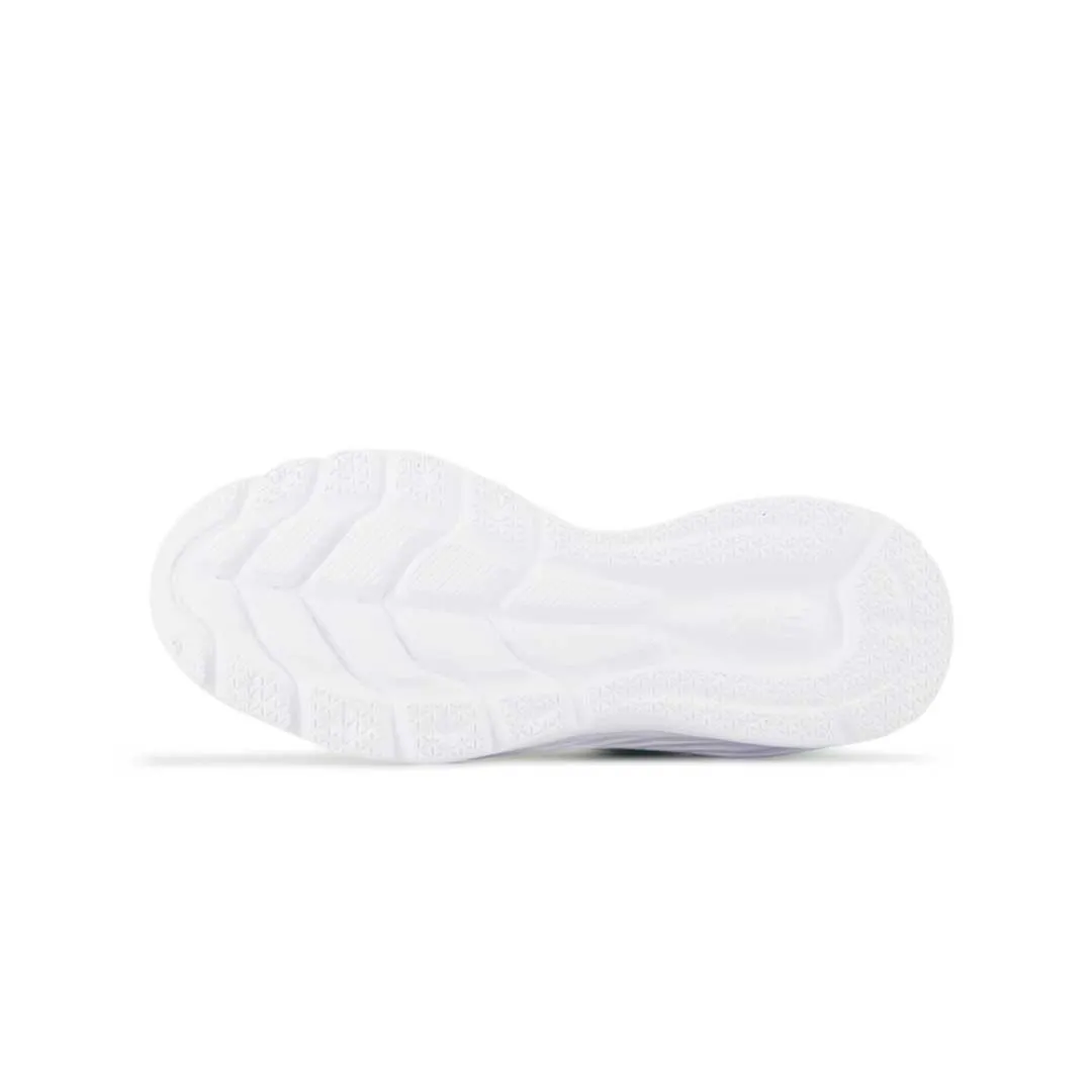 FILA - Women's Memory Panorama 8 Shoes (5RM02311 068)