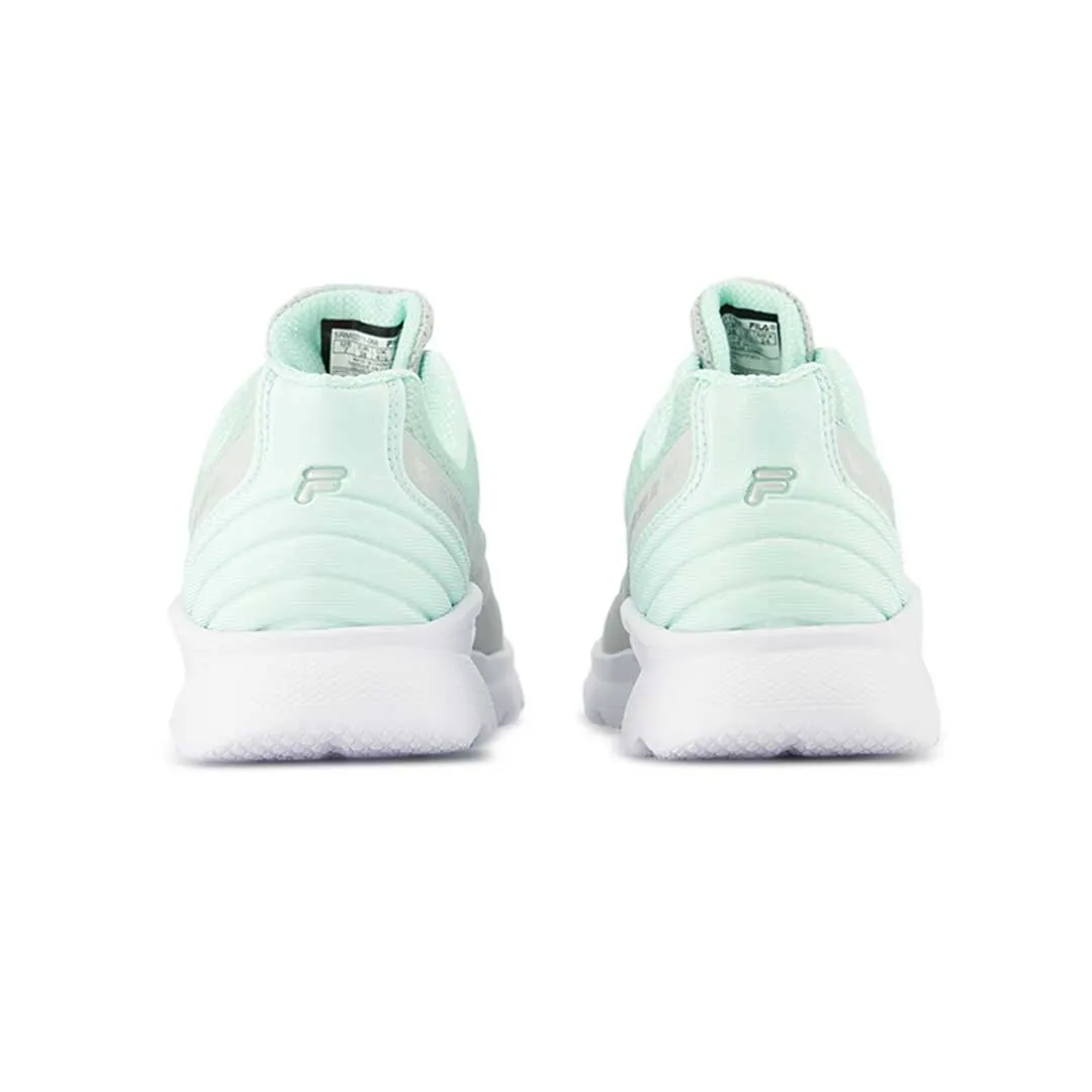 FILA - Women's Memory Panorama 8 Shoes (5RM02311 068)