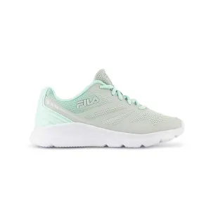 FILA - Women's Memory Panorama 8 Shoes (5RM02311 068)