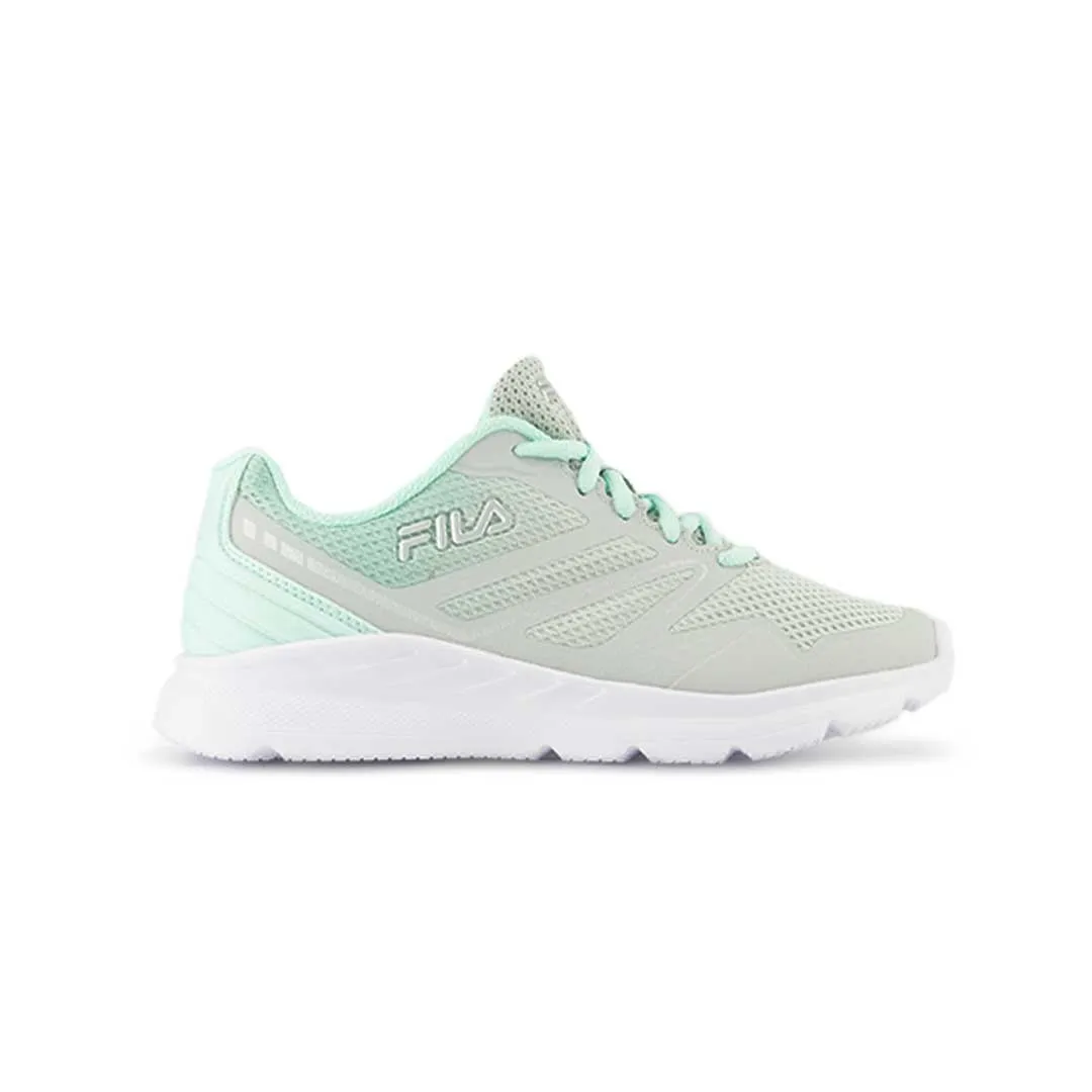 FILA - Women's Memory Panorama 8 Shoes (5RM02311 068)