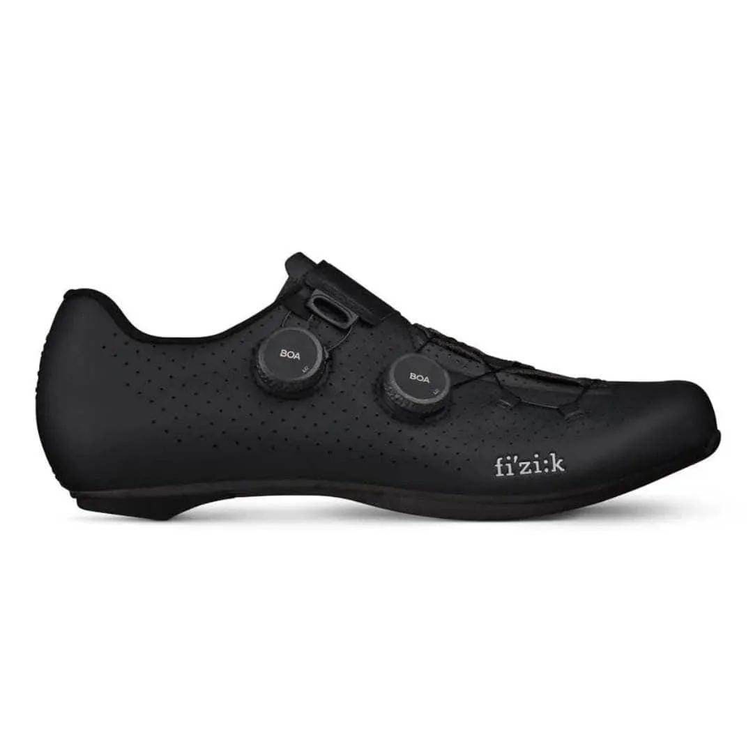 fizik Vento Infinito Carbon 2 Shoe