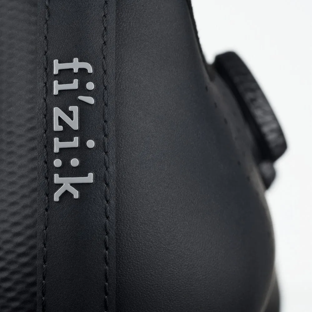 fizik Vento Infinito Carbon 2 Shoe