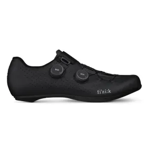 fizik Vento Infinito Carbon 2 Shoe