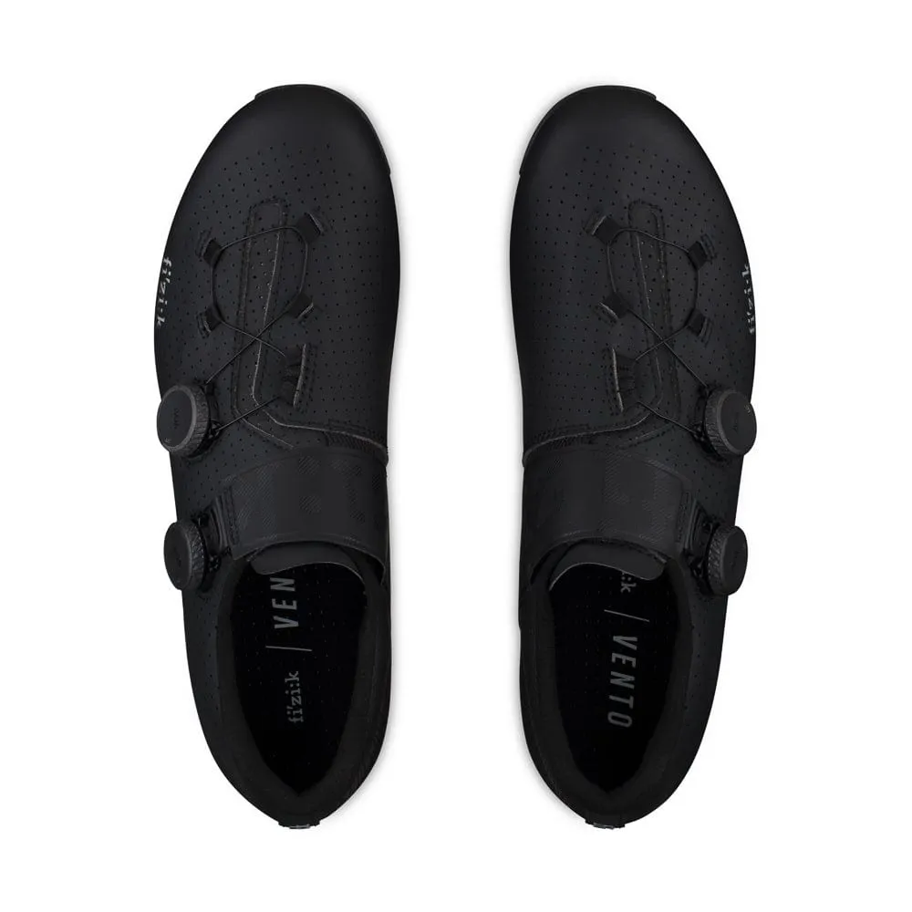 fizik Vento Infinito Carbon 2 Shoe