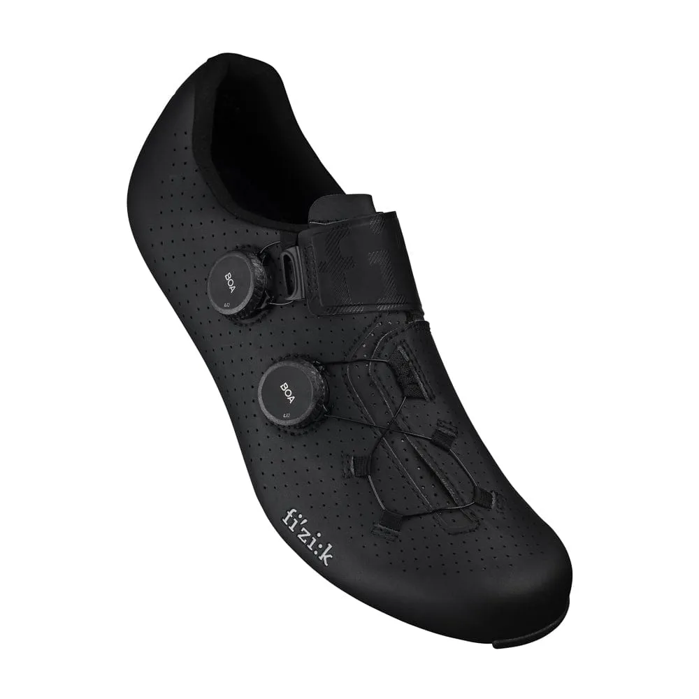 fizik Vento Infinito Carbon 2 Shoe