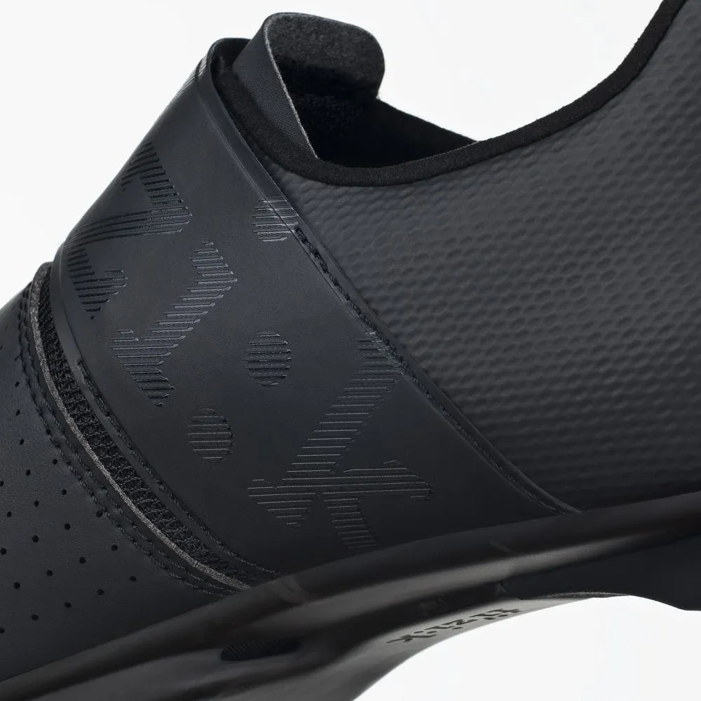 fizik Vento Infinito Carbon 2 Shoe