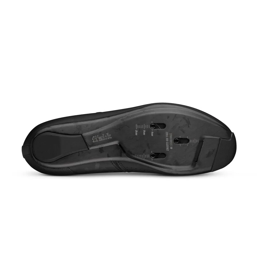 fizik Vento Infinito Carbon 2 Shoe