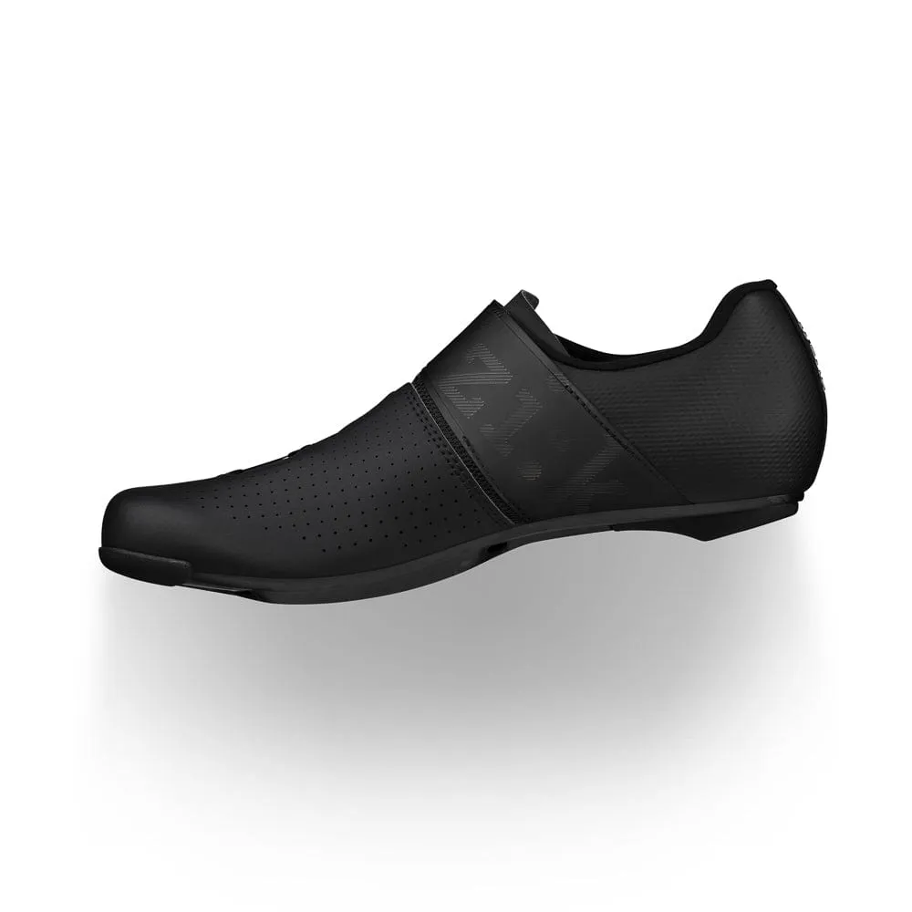 fizik Vento Infinito Carbon 2 Shoe