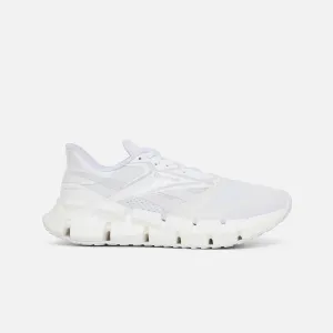 Floatzig 1 White/White/Mist Grey