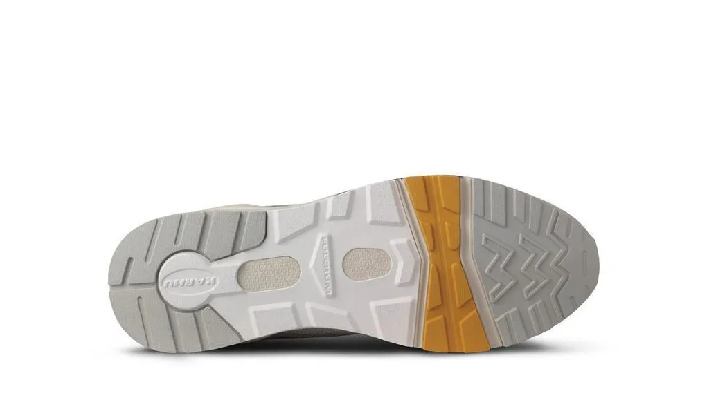 FUSION 2.0 - FOGGY DEW / TRUE NAVY
