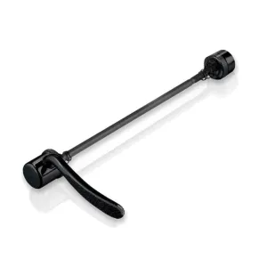 Garmin Tacx Trainer Skewer T1402