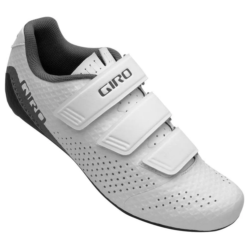 Giro Stylus Women's Shoe