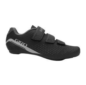 Giro Stylus Women's Shoe