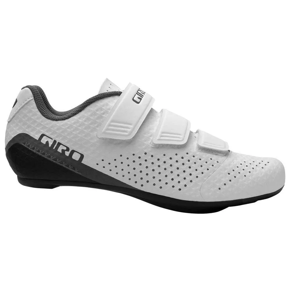 Giro Stylus Women's Shoe
