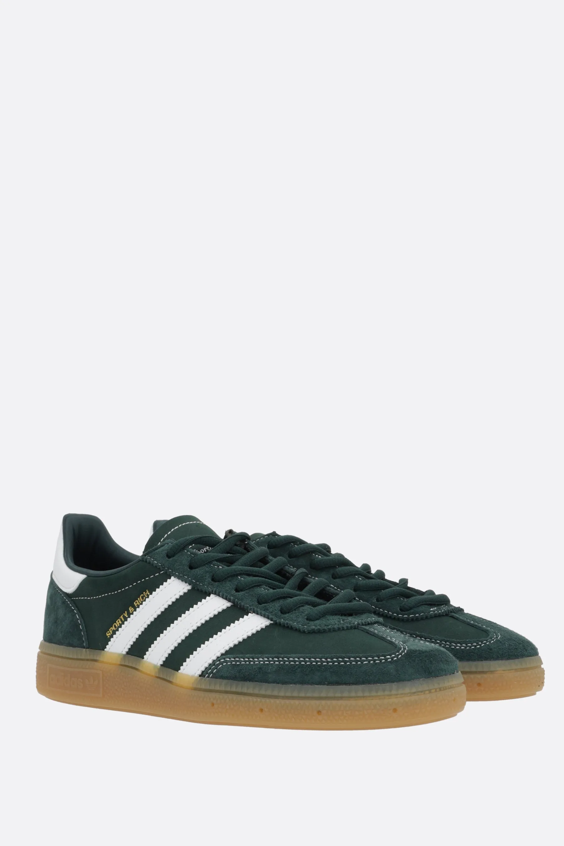 Handball Spezial Sporty & Rich Originals sneakers