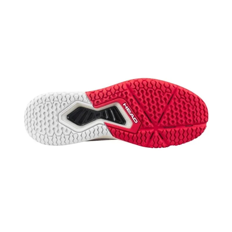 HEAD Motion Pro D Mens Pickleball Shoes