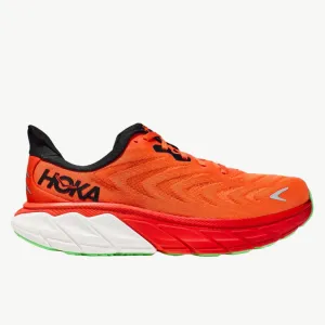 hoka Arahi 6 Men's Running Shoes