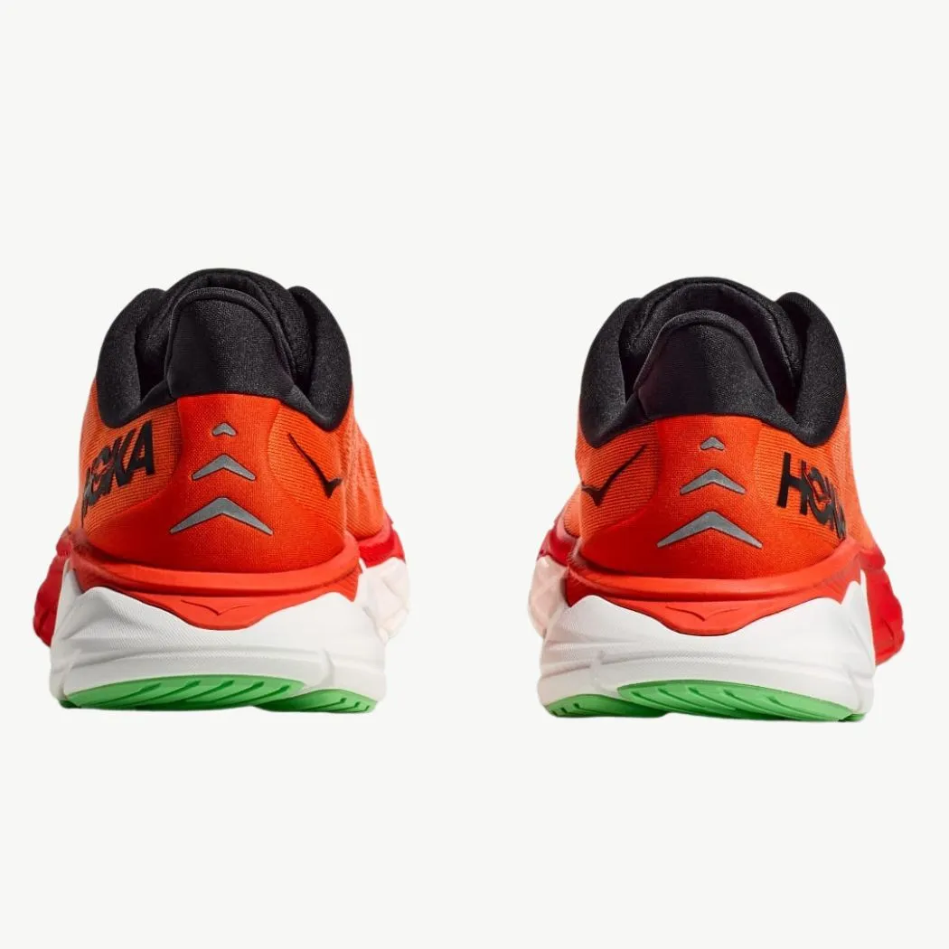 hoka Arahi 6 Men's Running Shoes