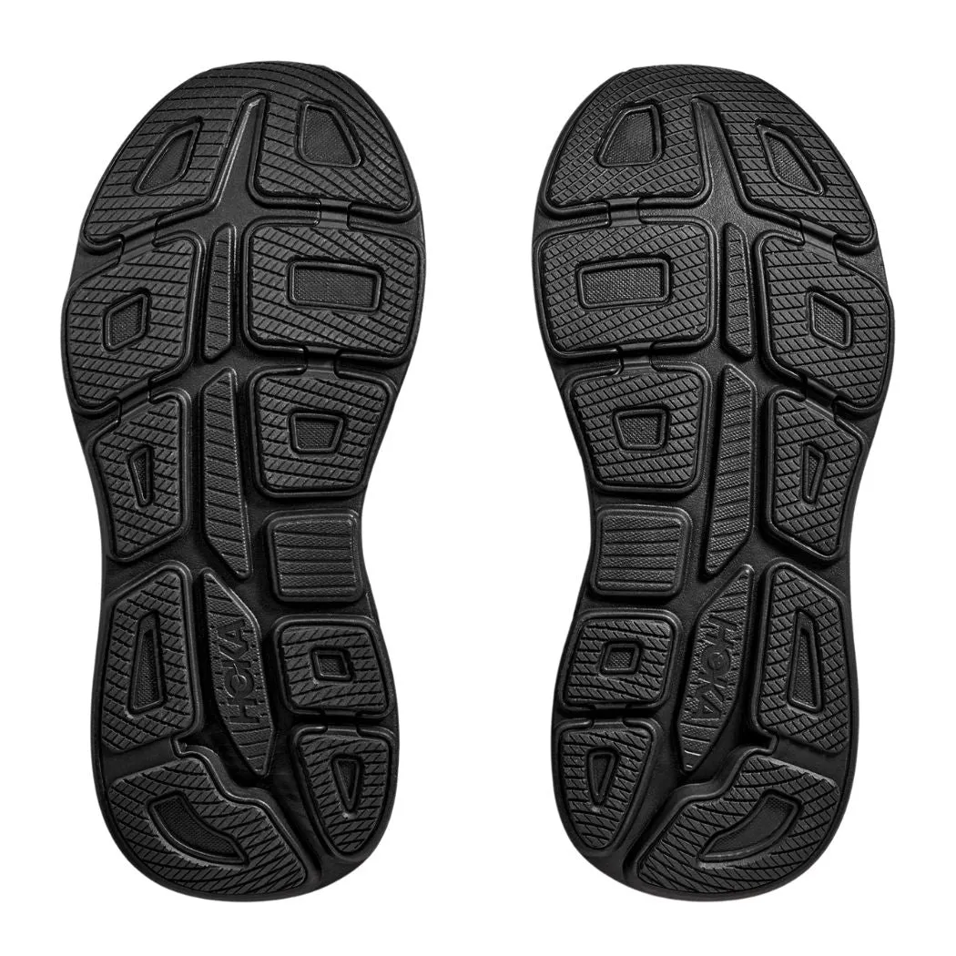 hoka Bondi 9 Women's Running Shoes