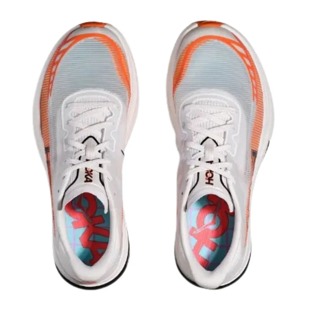 hoka Cielo X1 2.0 Unisex Running Shoes