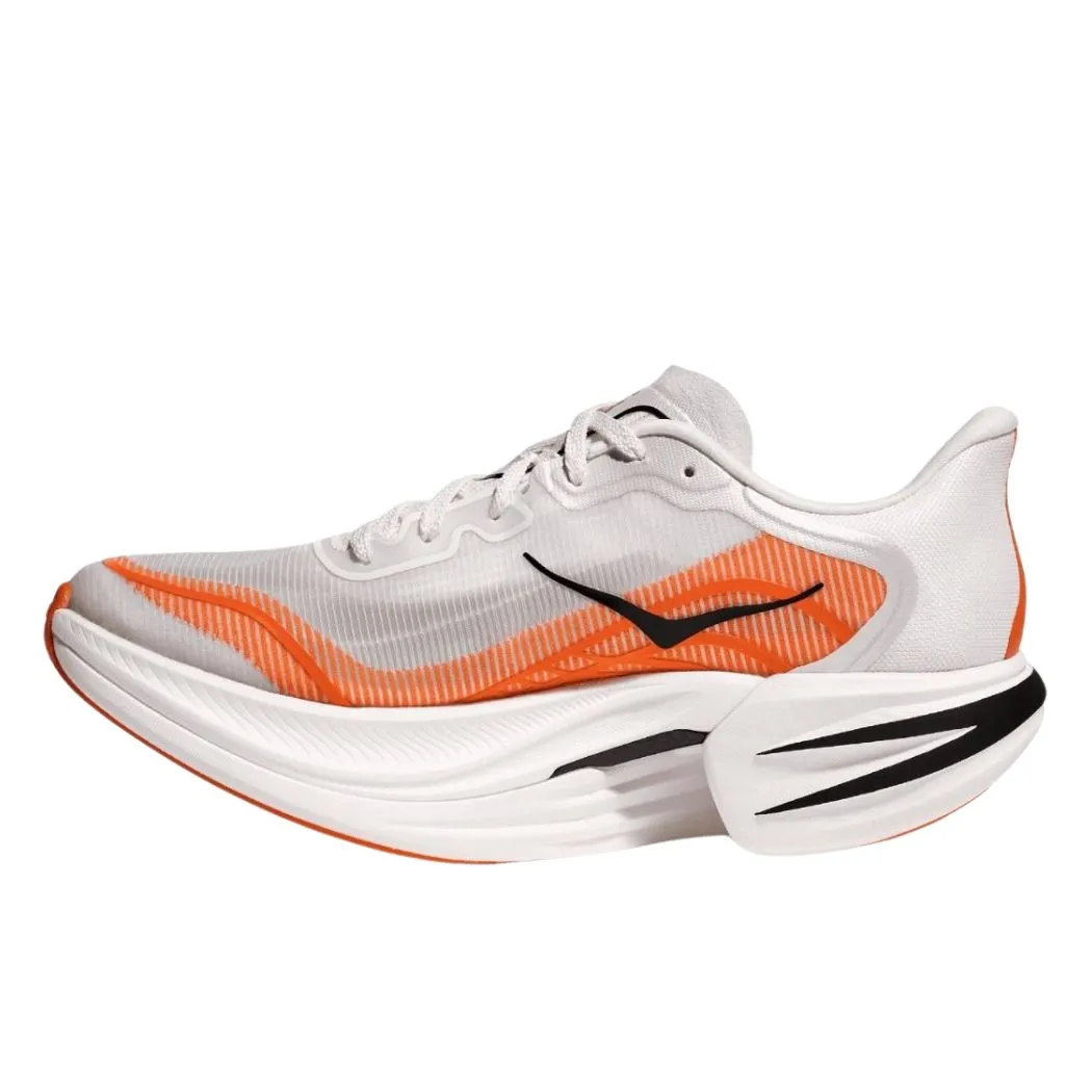 hoka Cielo X1 2.0 Unisex Running Shoes
