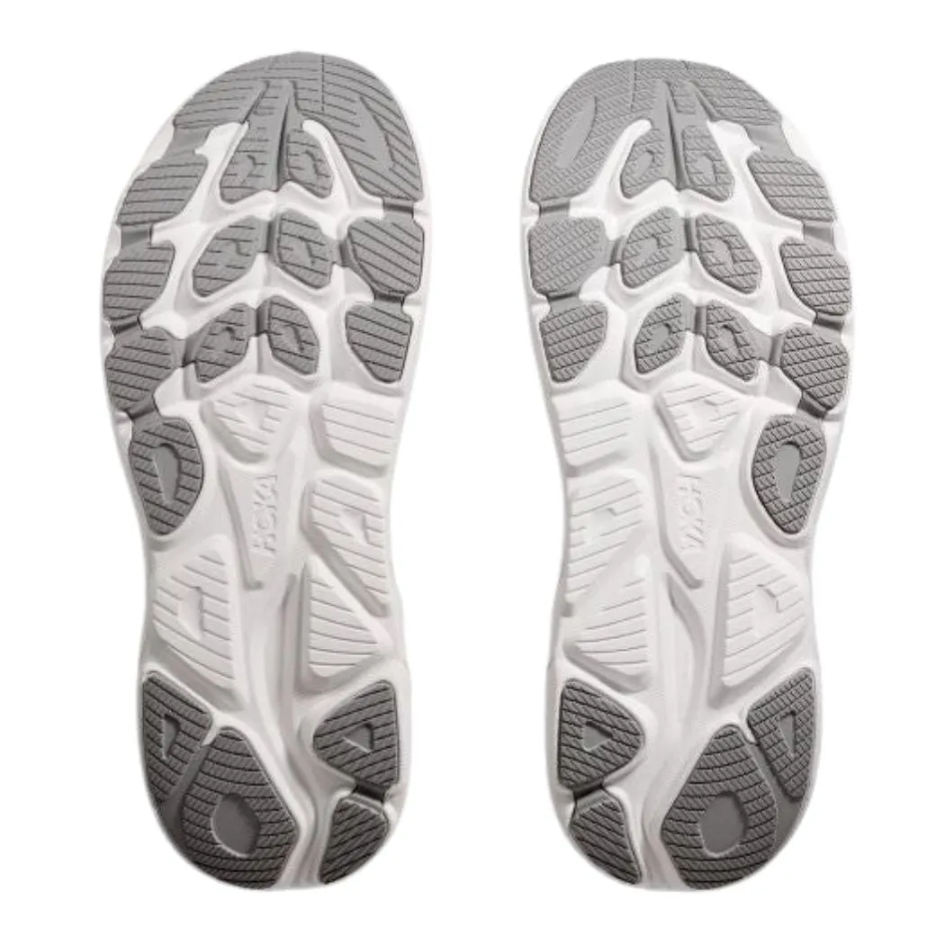 hoka Clifton 10 Men's Running Shoes